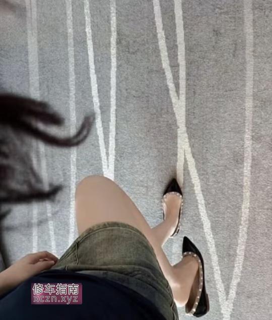 [河南-安阳]安阳年轻小姐