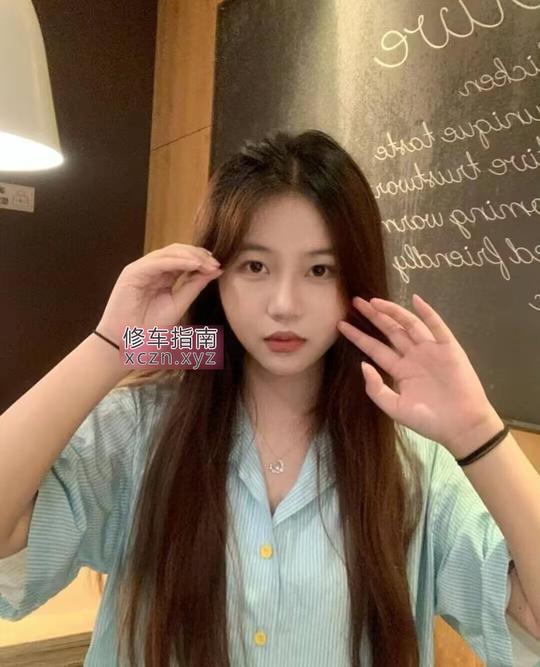 [上海-闵行区]小嫩妹 真的粉嫩