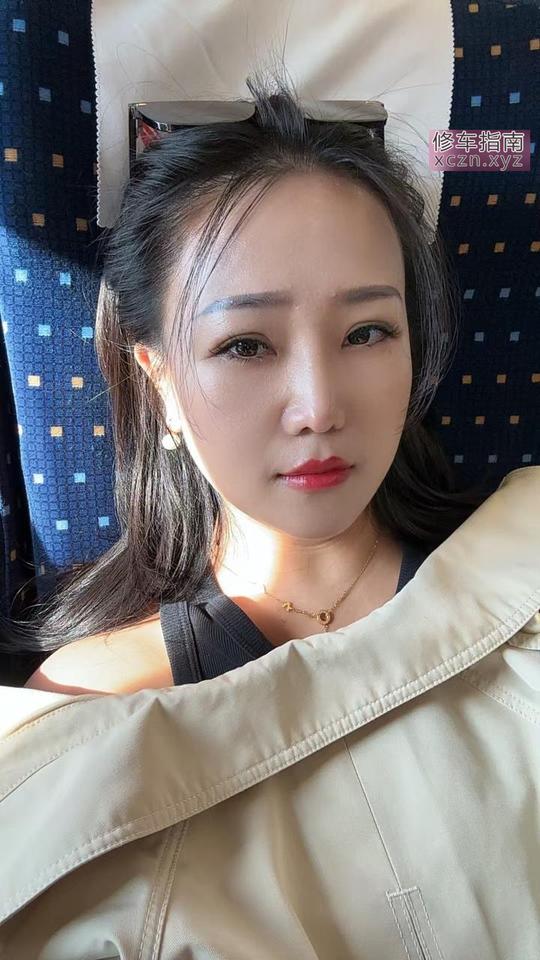 [广东-江门]蓬江少妇