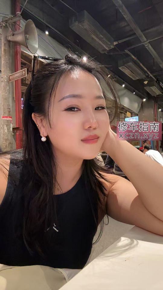 [广东-江门]蓬江少妇