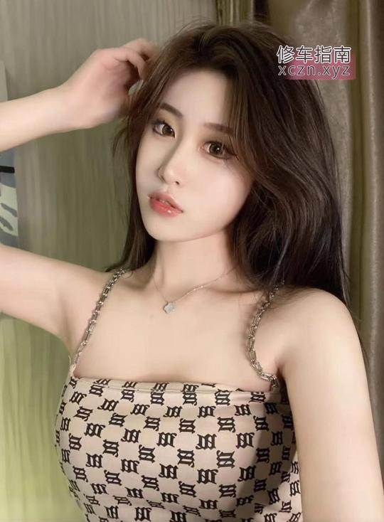 长沙县李家传高端采耳馆喜悦