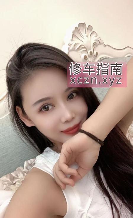 [浙江-金华]金华高颜值姐姐