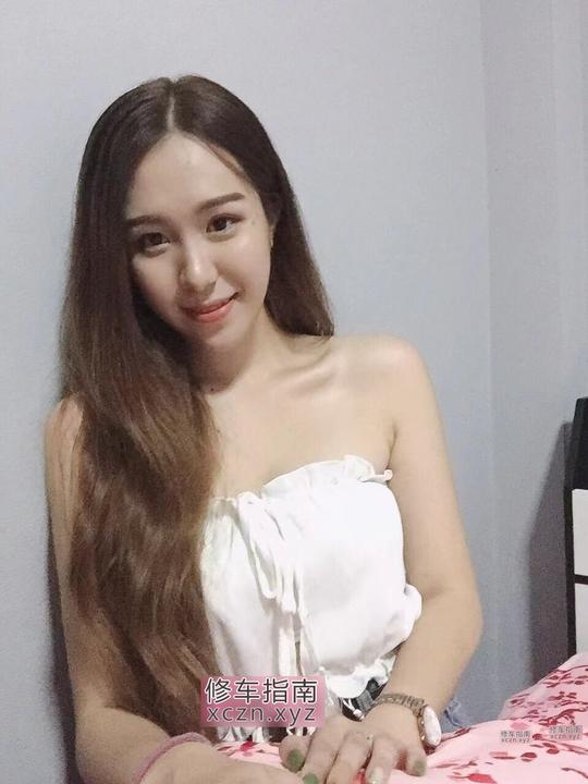 [河北-衡水]服务系妹妹哦