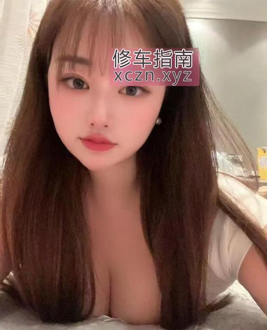 [上海-虹口区]虹口骚货宝儿