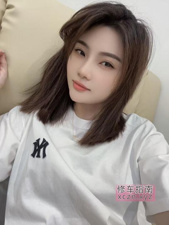 [福建-厦门]厦门湖里蓝芯