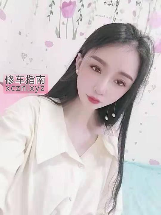 [广东-惠州]麦地水床心雨小姐姐