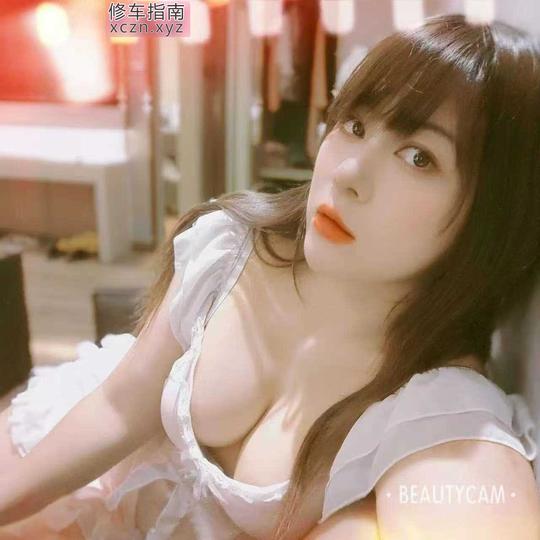 [四川-成都]武侯水床小丽