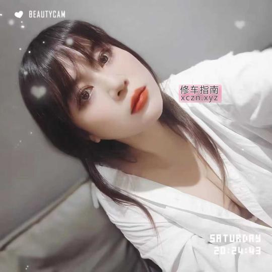 [四川-成都]武侯水床小丽