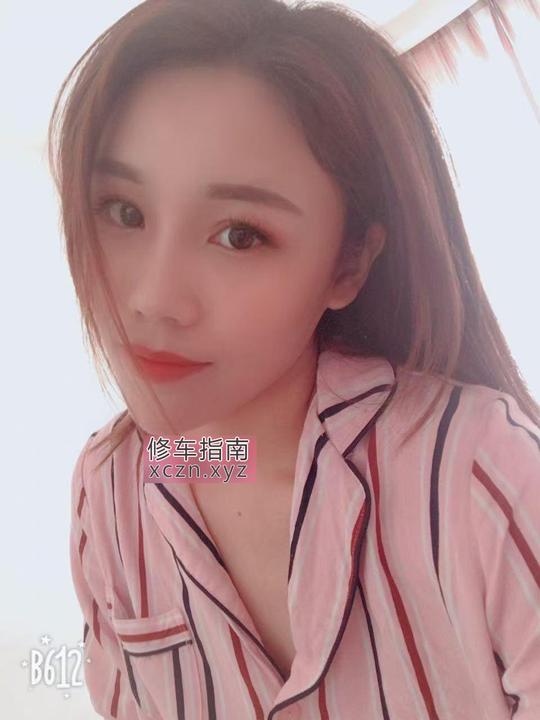 [江苏-盐城]盐都高性价比