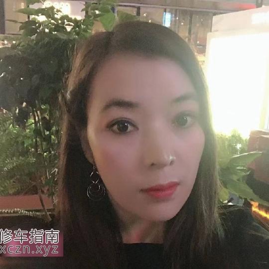 [上海-宝山区]就近验证顾村少妇