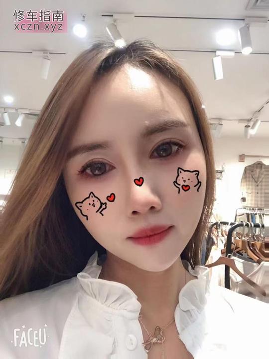 [江苏-常州]湖塘丝袜美少妇