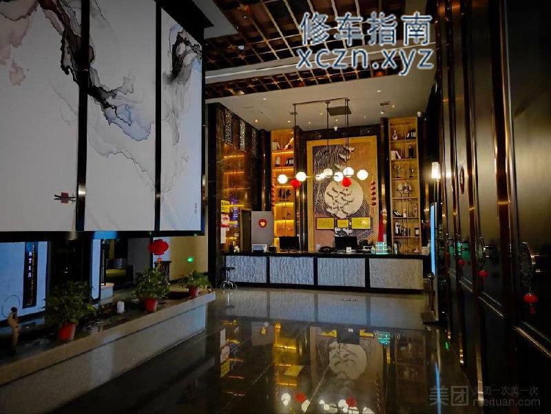 [浙江-衢州]悦千里，499元，92