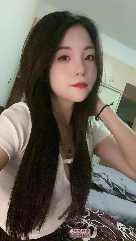 [福建-厦门]优质少妇萍萍