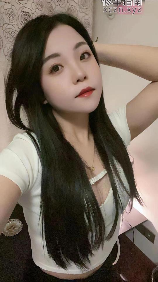[福建-厦门]优质少妇萍萍