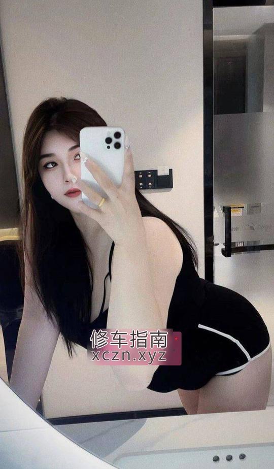 [四川-成都]漂亮丰满少妇