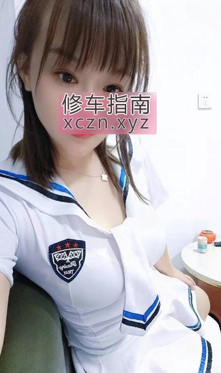 [广东-潮州]湘桥良家温柔少妇