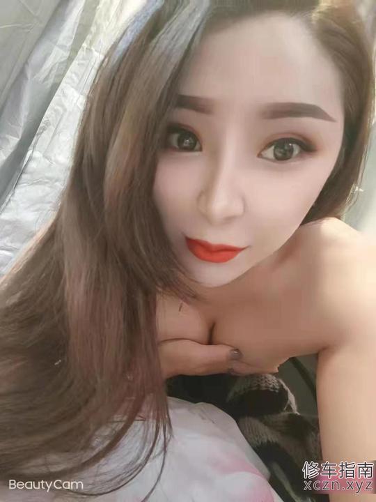 [上海-静安区]静安温柔少妇