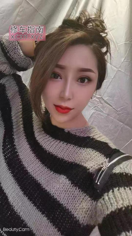 [上海-静安区]静安温柔少妇