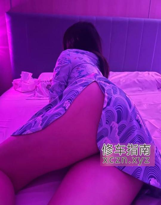 [天津-河东区]河东御姐沫儿