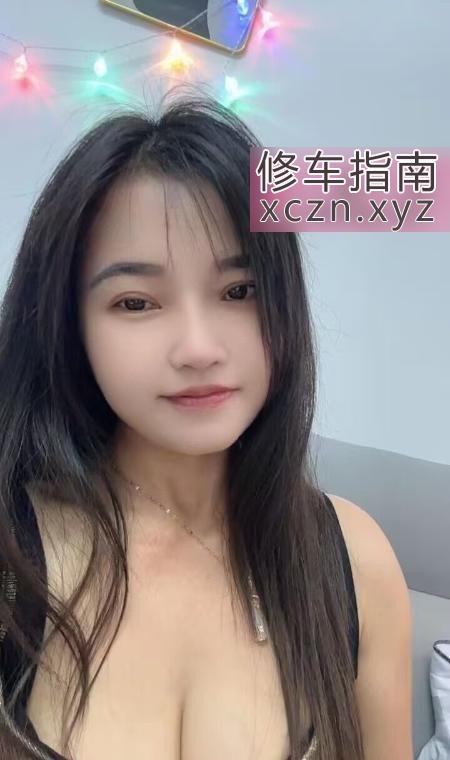 三水区金水湾休闲中心轻松自在