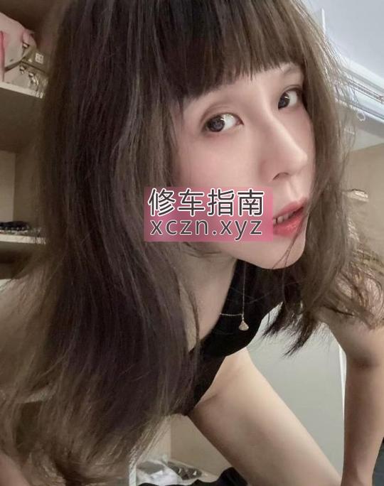 [浙江-杭州]九堡客运中心服务系