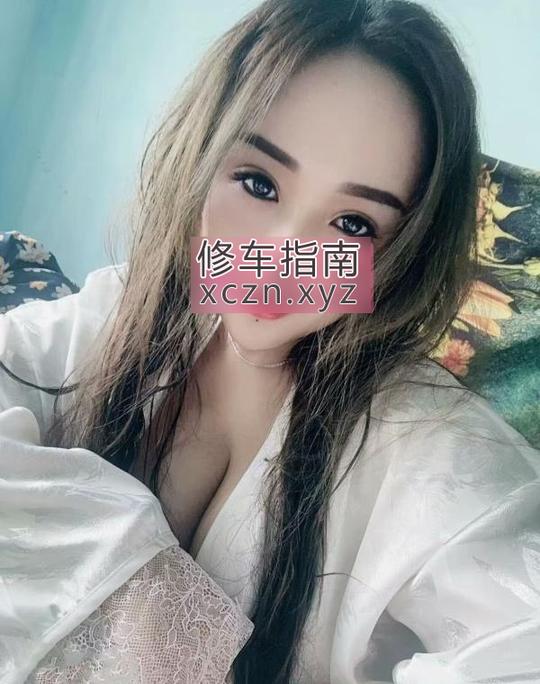 [甘肃-兰州]城关少妇青青