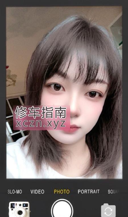 雨花区金玉足道婉韵