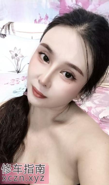 [福建-厦门]大乃少妇