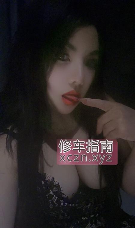 超好小宝美女
