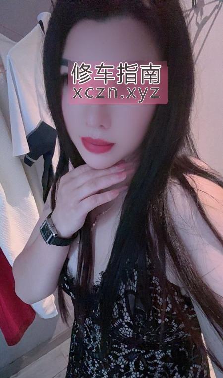 超好小宝美女