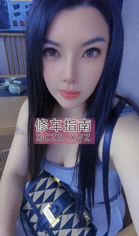 超好小宝美女