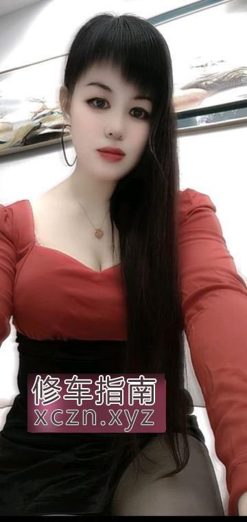 [福建-福州]福州服务系熟女媚娘