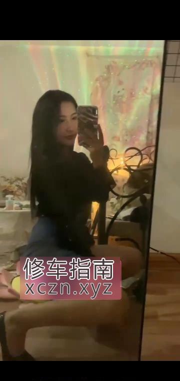 佛山鼎宏御康-痛症中式养生阿姨