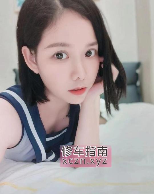 珠海美淇保健中心足浴爽记