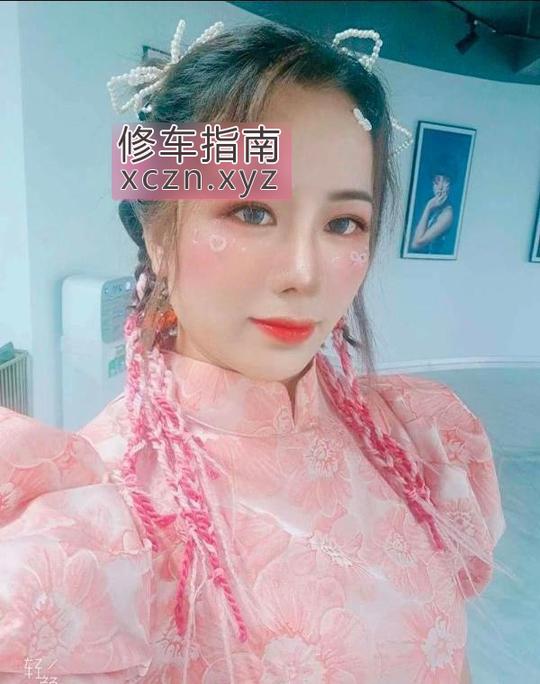 [广东-广州]广州安妮可三通