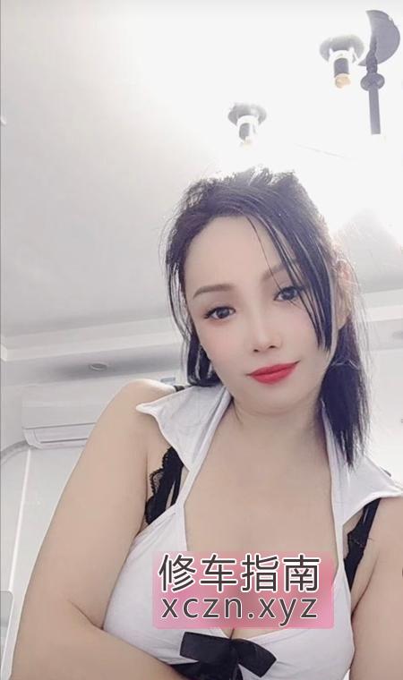 [上海-浦东新区]浦东大胸骚熟女