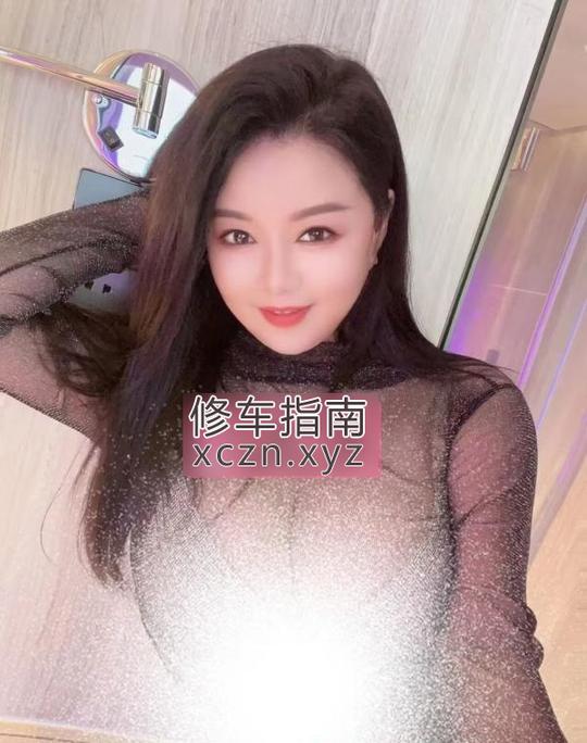 [广东-广州]潭村舌吻少妇