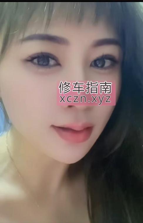 [黑龙江-哈尔滨]哈市少妇小五