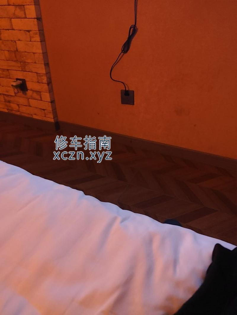 [江苏-泰州]全套小妹