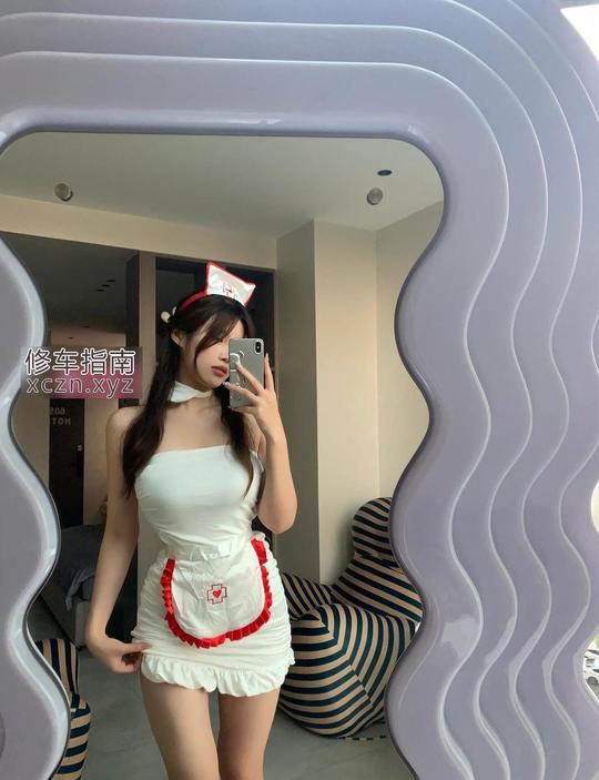 [重庆-渝北区]性感舌吻小骚妹 