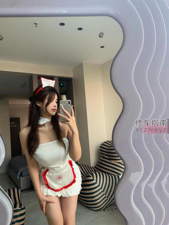 [重庆-渝北区]性感舌吻小骚妹 