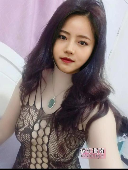 [北京-通州区]马驹桥少妇