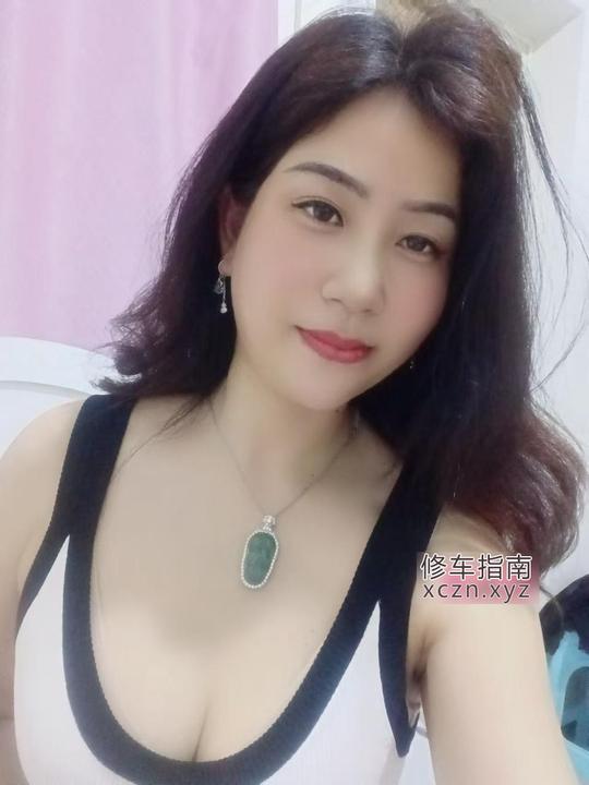 [北京-通州区]马驹桥少妇