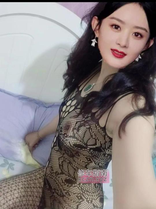 [北京-通州区]马驹桥少妇