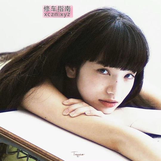 [浙江-温州]温州龙港