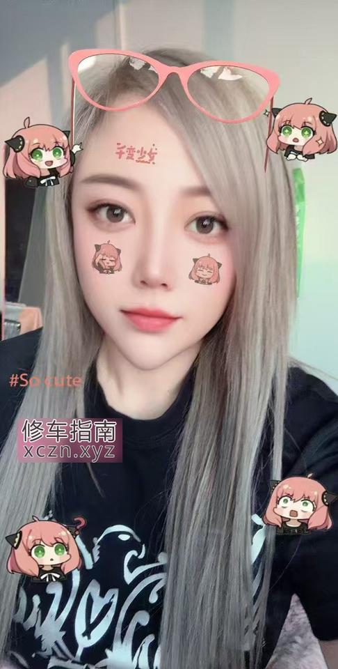 [天津-东丽区]东丽巨乳姐姐