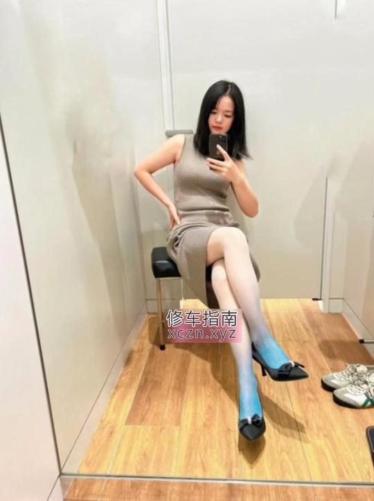 [四川-成都]长腿服务美女