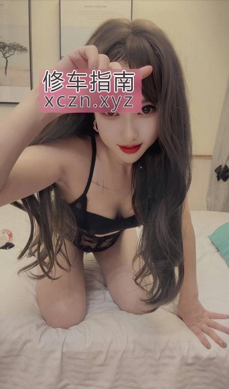 [浙江-温州]货真价实的00后雯雯
