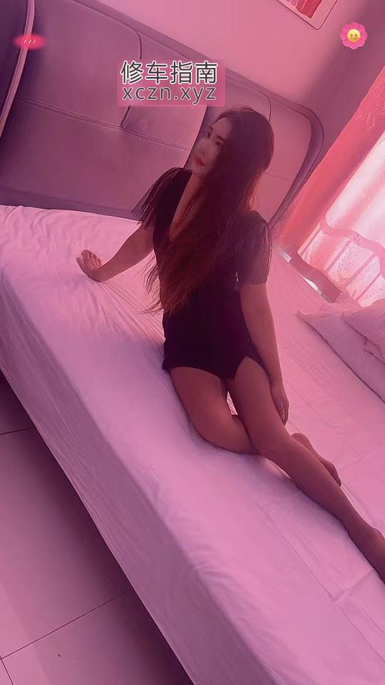 [天津-河西区]河西小个子少妇