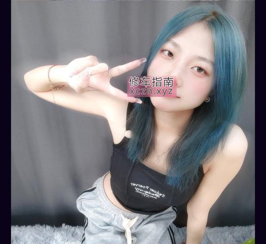 [福建-厦门]厦门兼职小姐姐